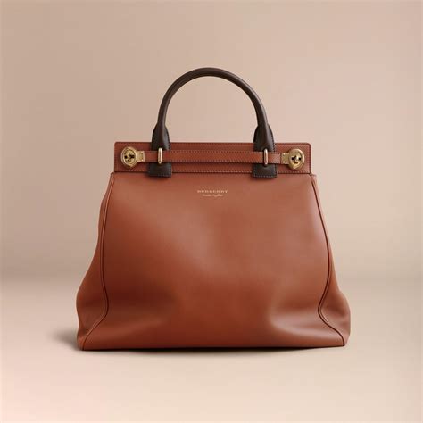 dk88 burberry|burberry dk88 luggage bag.